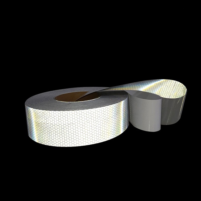 reflective sticker,reflective sheeting,reflective vinyl,reflective sheet
