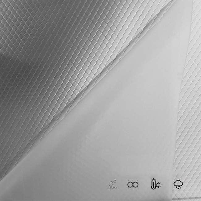 reflective sheeting,reflective vinyl,reflective sheet