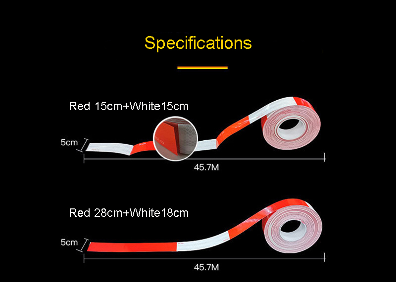 reflective sticker,reflective sheeting,reflective vinyl,reflective sheet